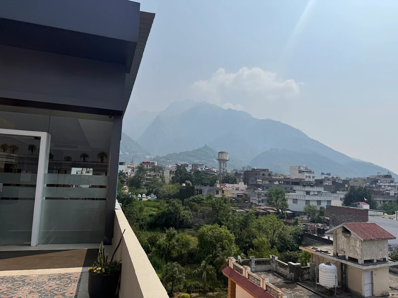 katra hotel packages for a vaishno devi trip.jpg